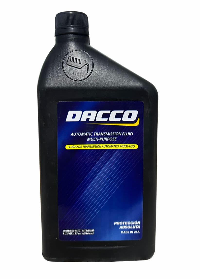DACCO1
