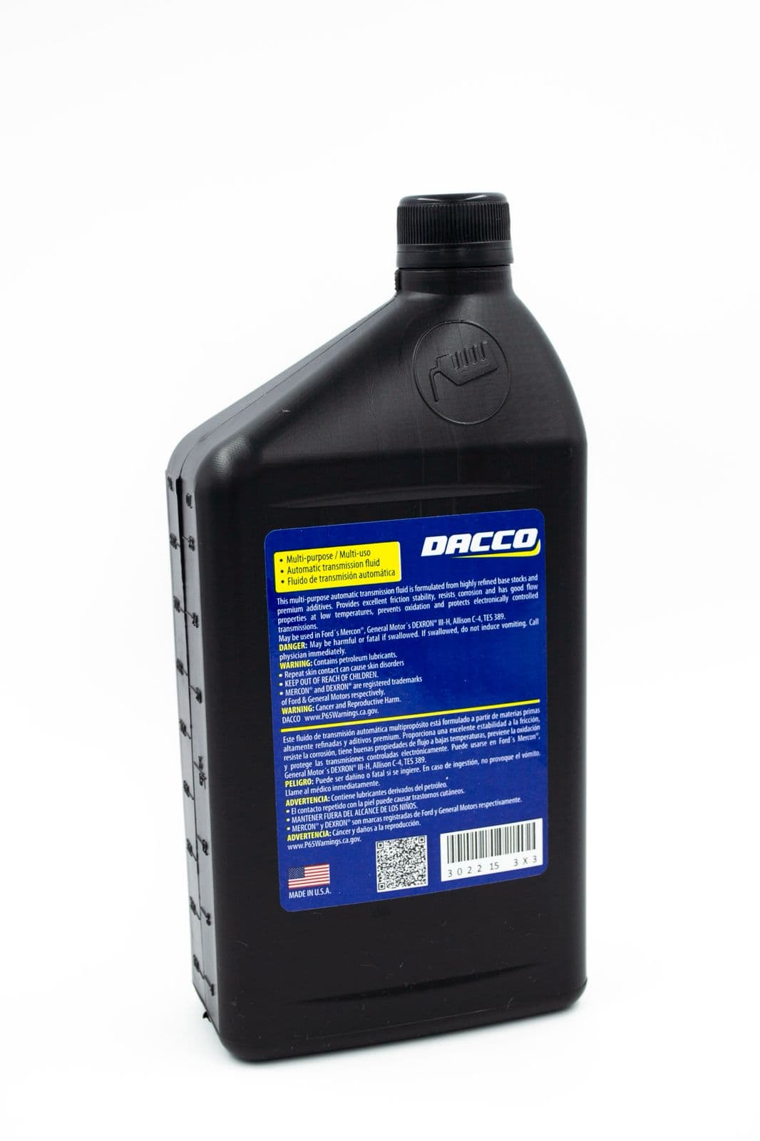 DACCO1 vista 2