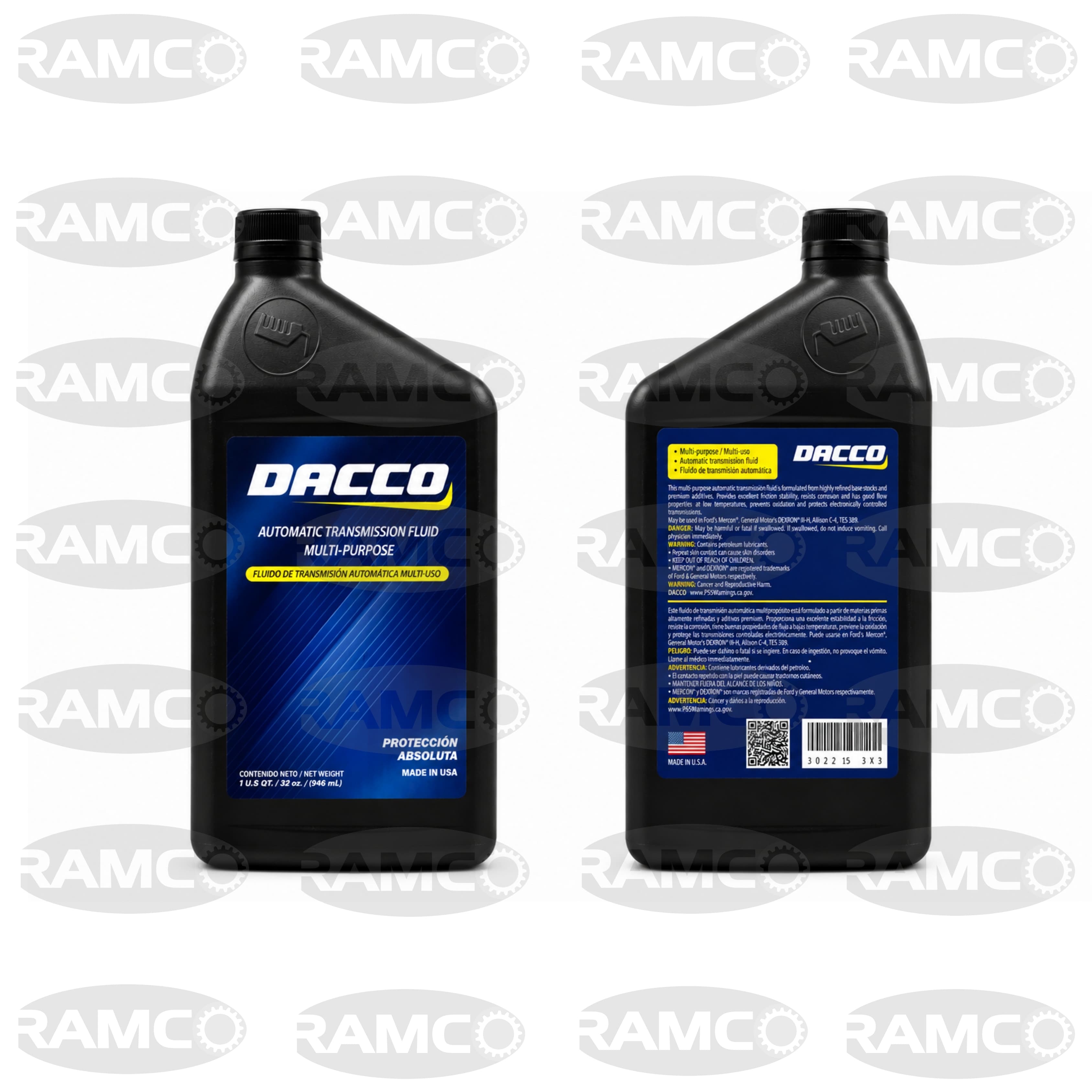 DACCO1 vista 3