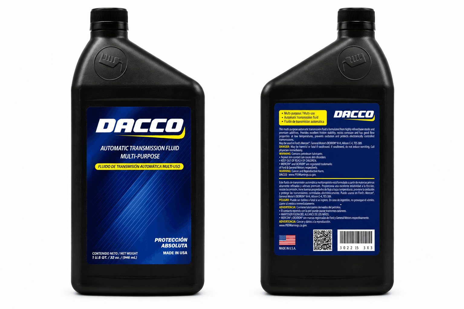 DACCO1 vista 3