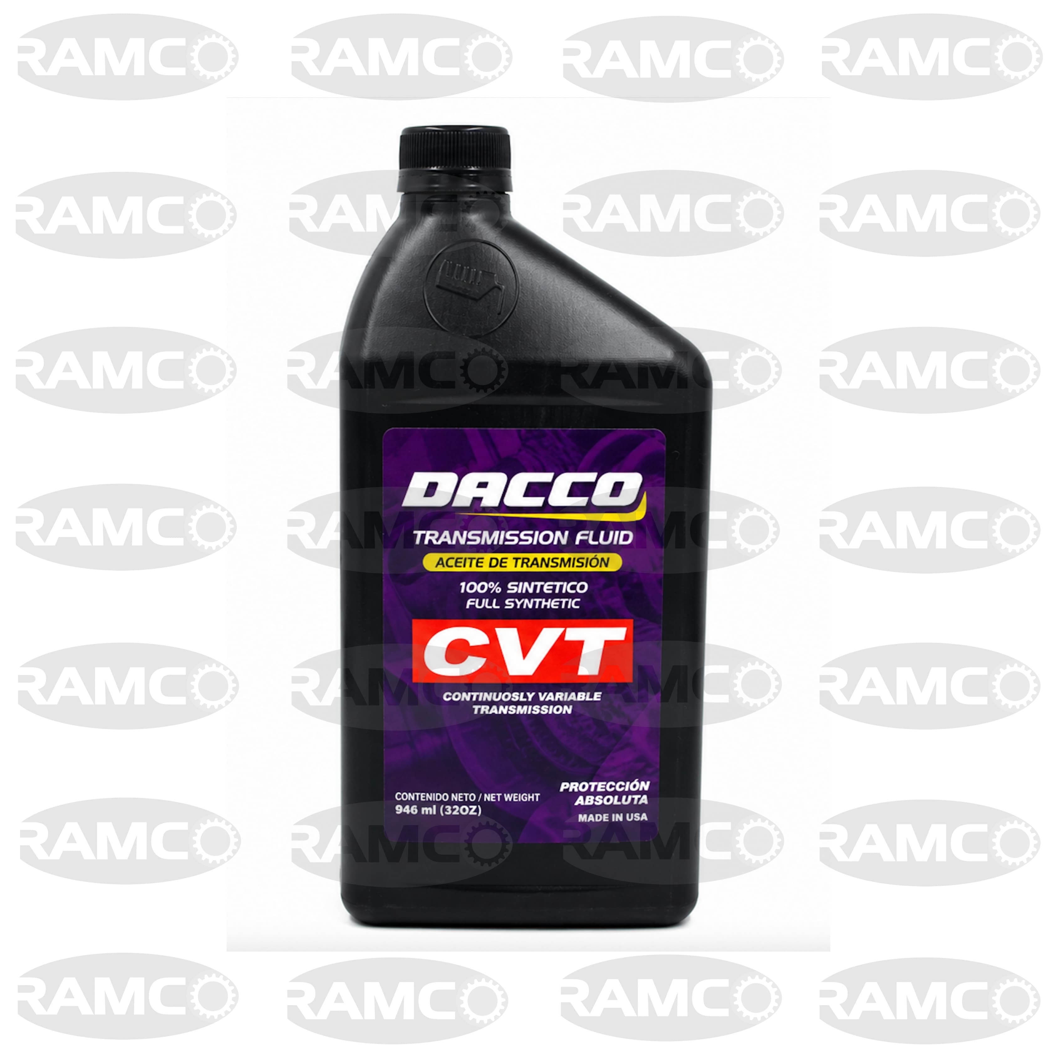 DACCOCVT