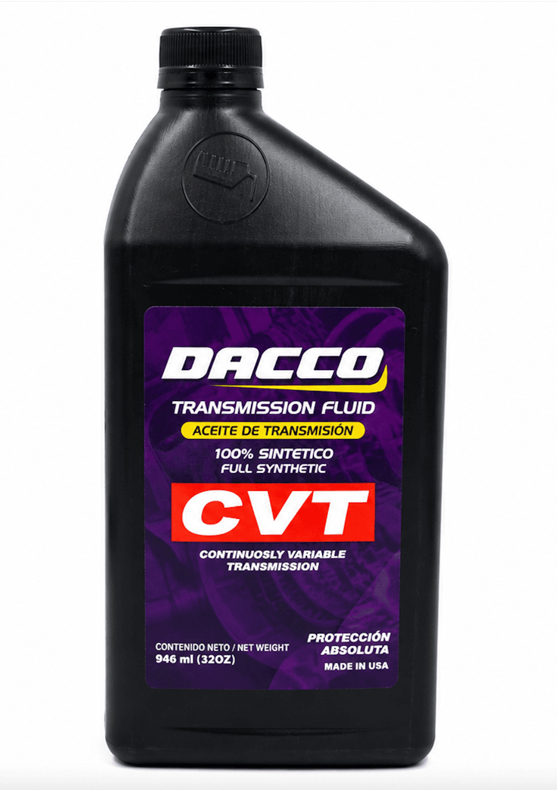 DACCOCVT
