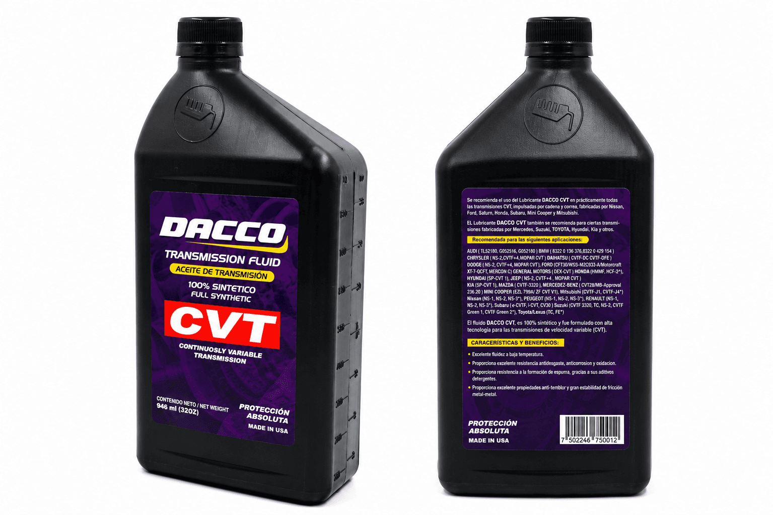 DACCOCVT vista 3