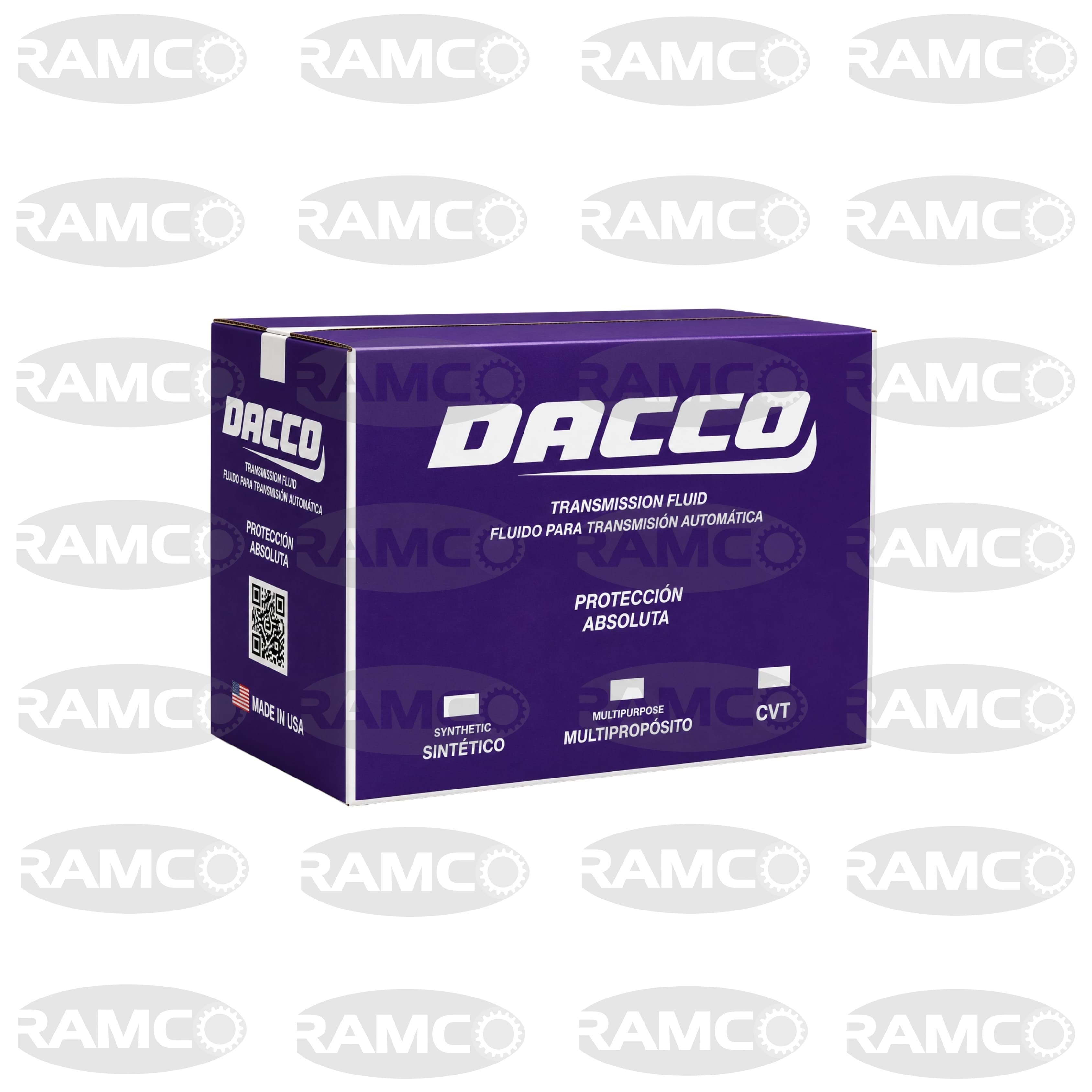 DACCOCVT12