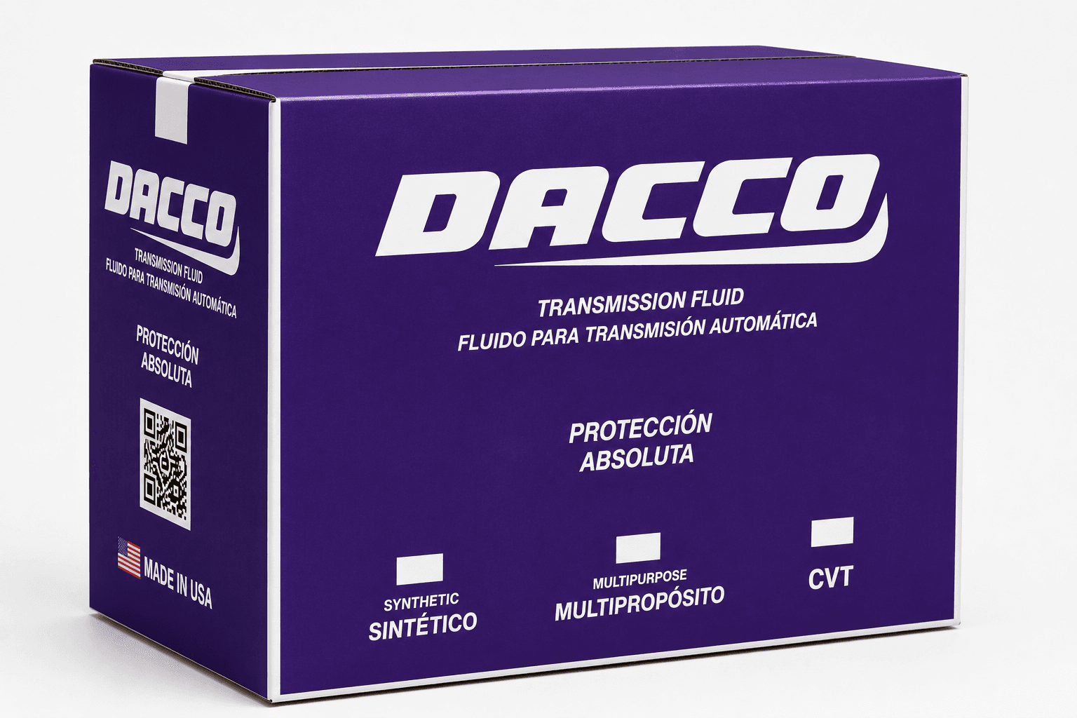 DACCOCVT12