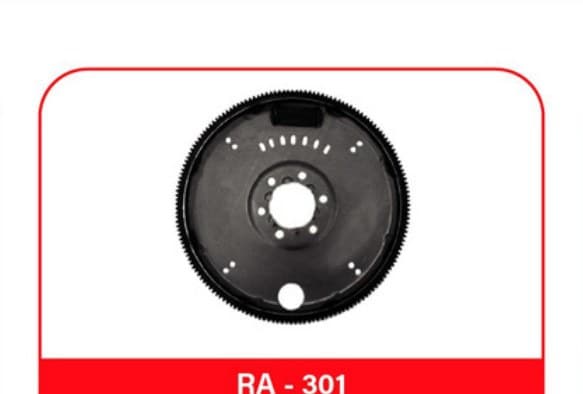 RA-301