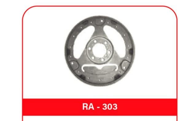 RA-303