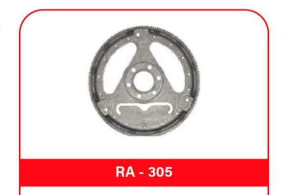 RA-305