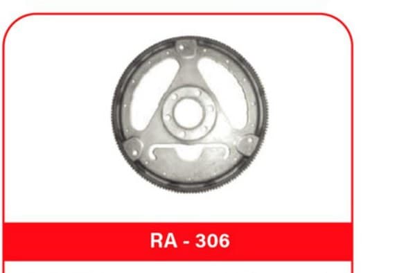 RA-306