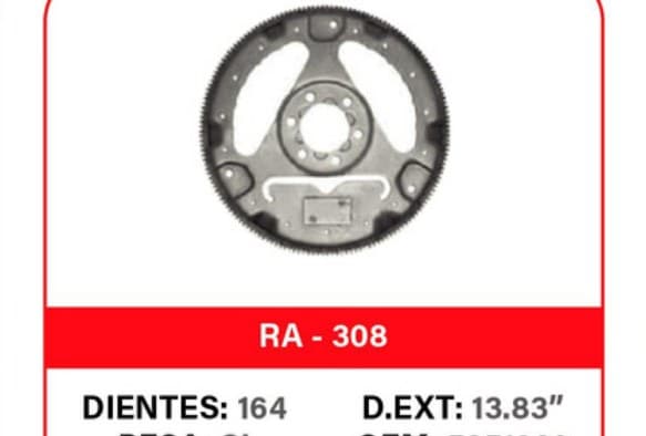 RA-308