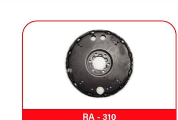 RA-310