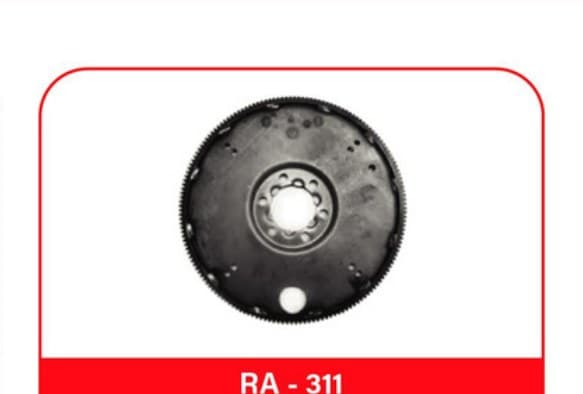 RA-311