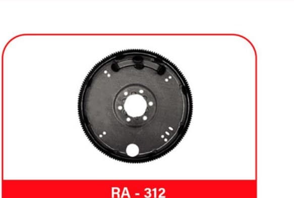 RA-312