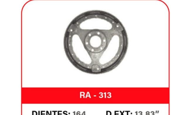RA-313