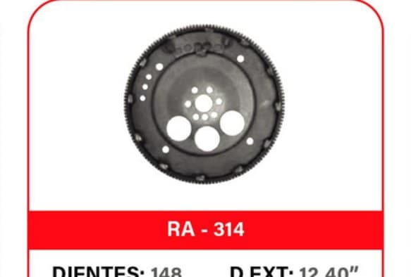 RA-314