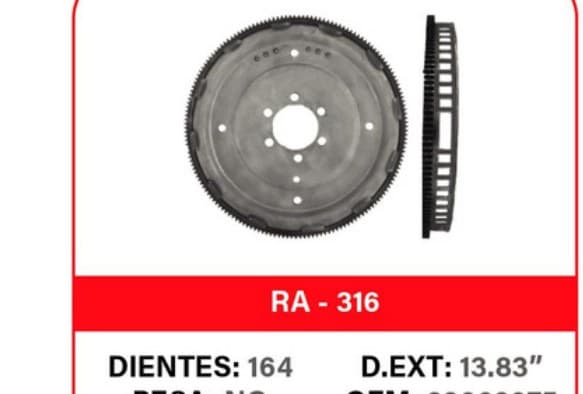 RA-316