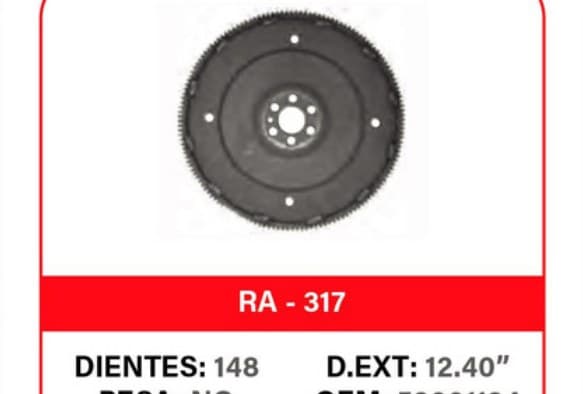 RA-317