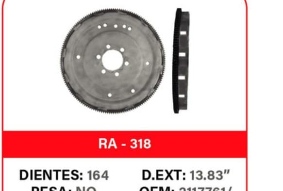 RA-318