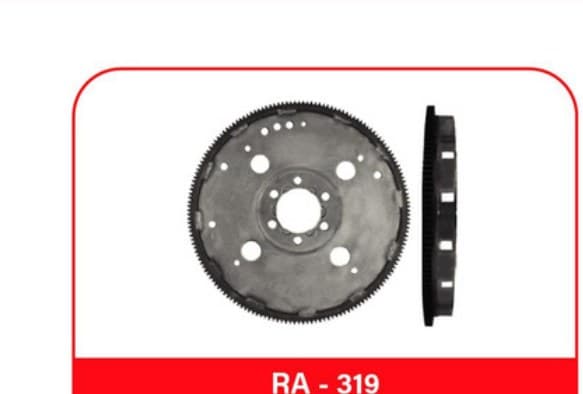 RA-319