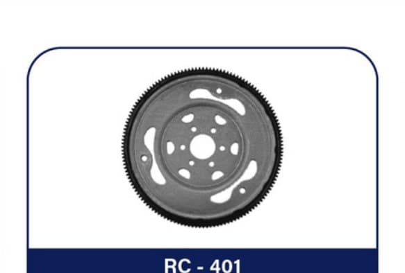 RC-401