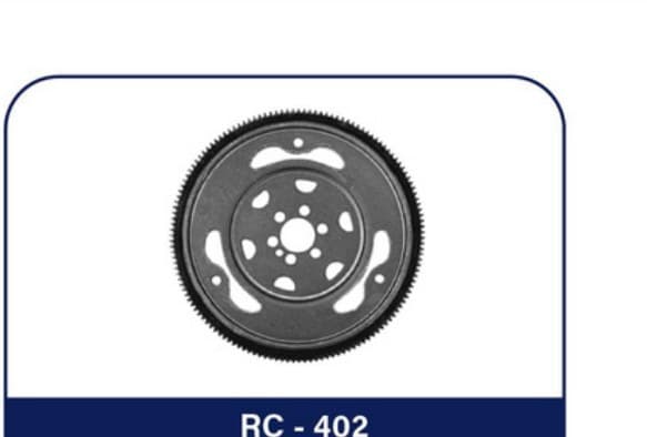 RC-402
