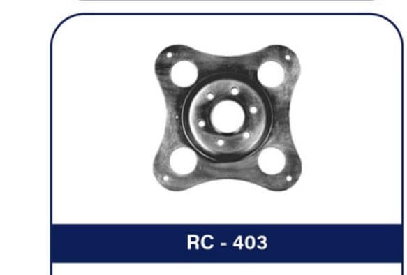 RC-403