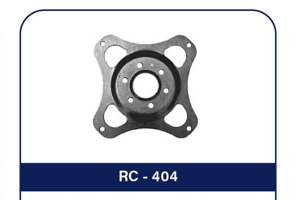 RC-404
