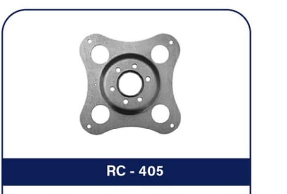 RC-405