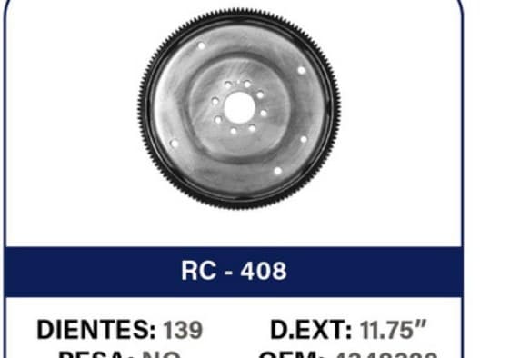 RC-408