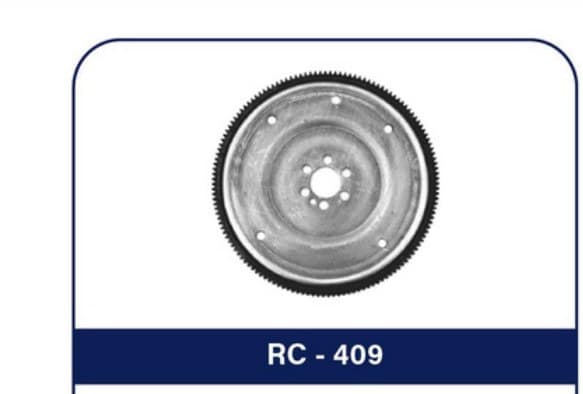 RC-409