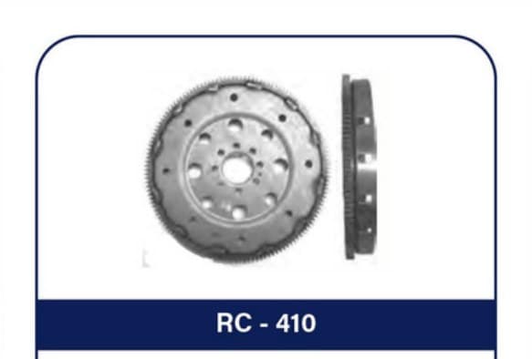 RC-410
