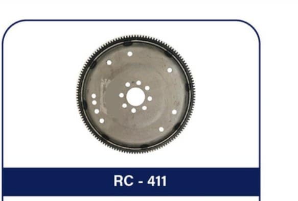 RC-411