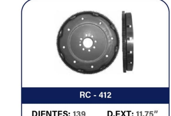 RC-412
