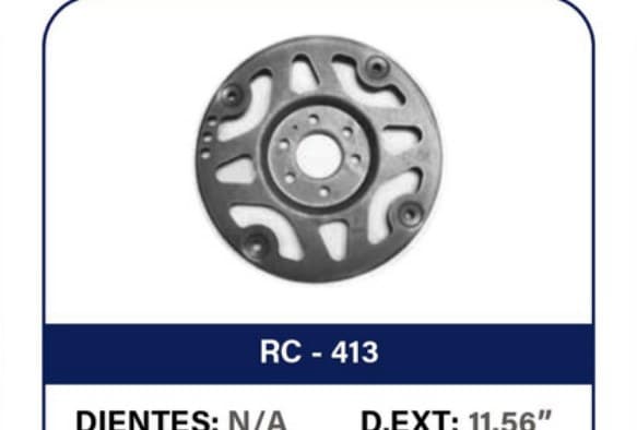 RC-413