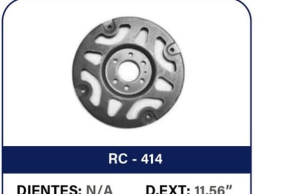 RC-414