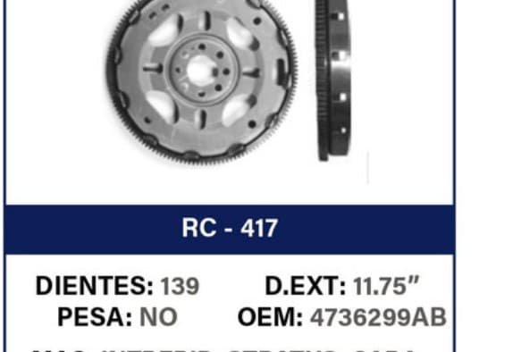 RC-417