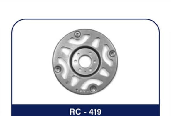RC-419
