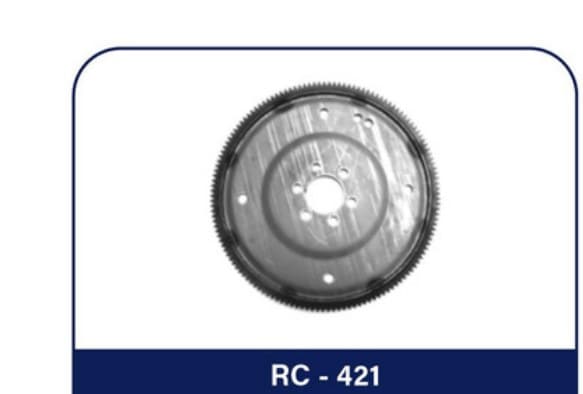 RC-421