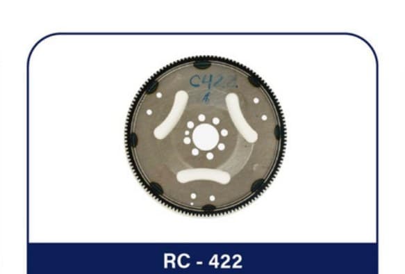 RC-422