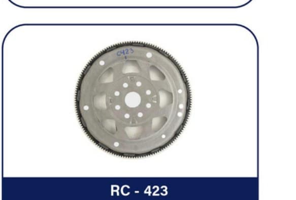 RC-423