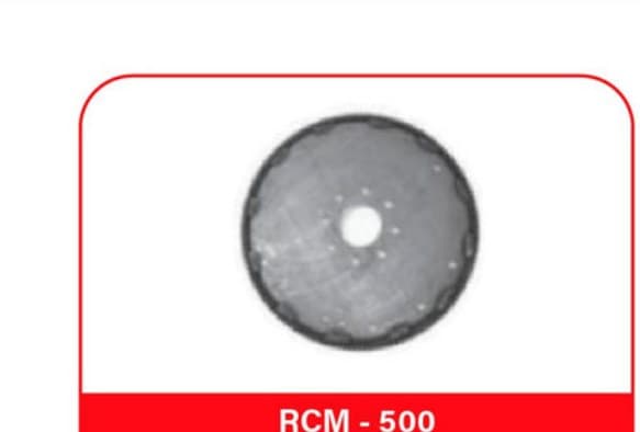RCM-500