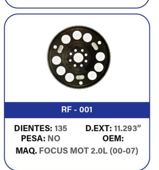 RF-001
