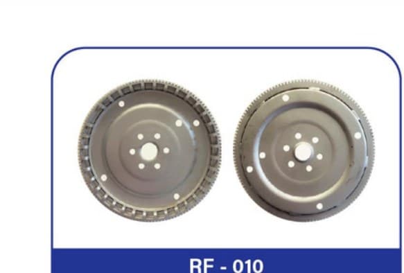 RF-010