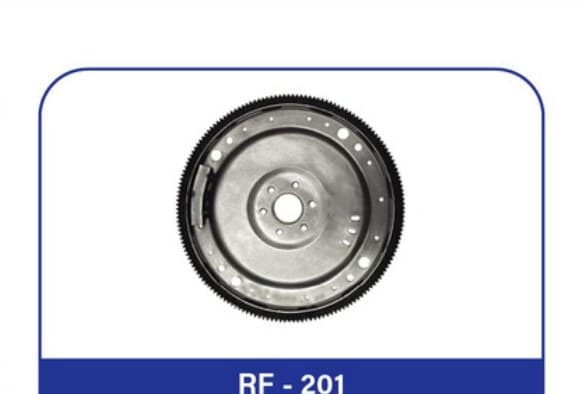 RF-201