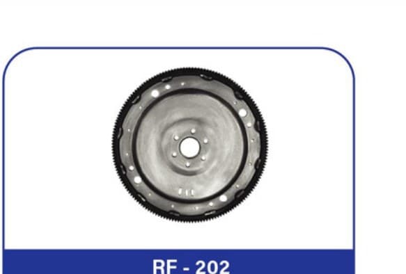 RF-202