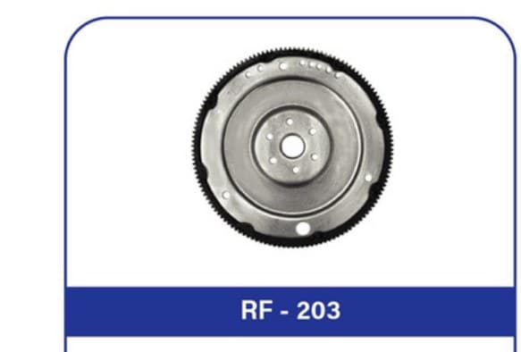 RF-203
