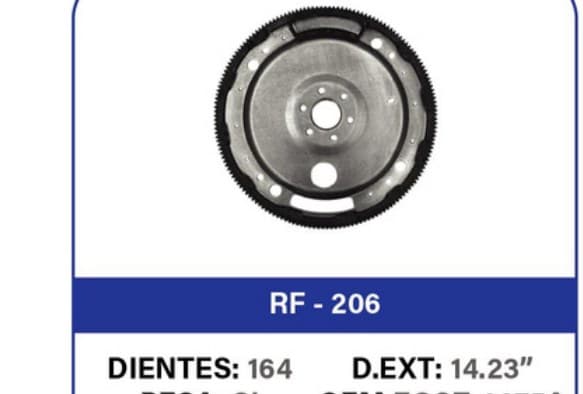 RF-206