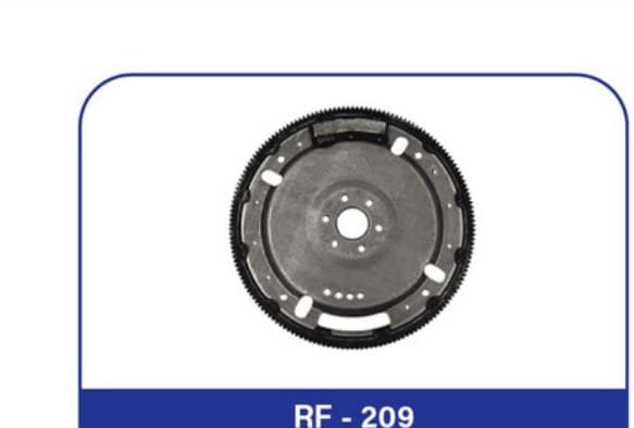 RF-209