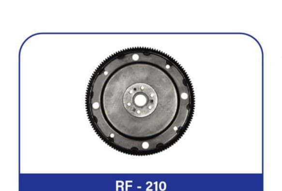 RF-210