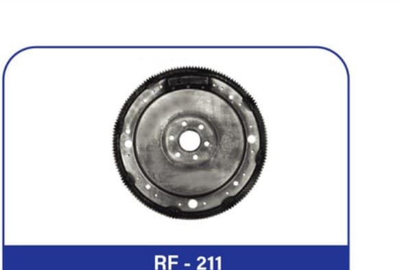 RF-211